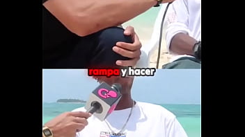 La pasión por la música y la creatividad #elchicletv #historia #comunidad #atrevidoypegajoso #familia #chiclenoticias #vida