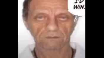 Carlinhos Sente Muito Por Ela Ele Não Odeia Ninguém thumbnail