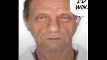 Carlinhos sente muito por ela ele não odeia ninguém