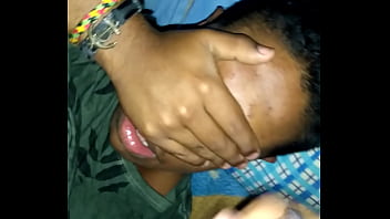 Leitada Na Boka thumbnail