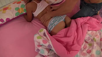 Buttlicking whore solhey rivera