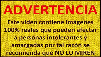 Wendy Placer Garganta Profunda Salvadoreña thumbnail