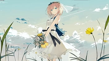 Asmr porn sexy cosplay dva joi para meninas e meninos punheta guiada jerk off instructions safada fazendo te gozar boys and girls