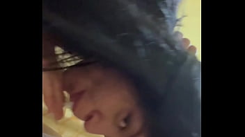 Embarazada puta se deja llenar la espalda y la cuca de mucha leche x seguidor de x video Embarazada puta se deja llenar la espalda y la cuca de mucha leche x seguidor de x video