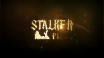 Retrosepctive 2024 #3 jennifer mendez & maddy black isabella de laa aleya sun wet