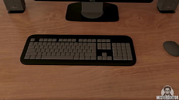 Lust theory ep 83 visual novel gameplay hd