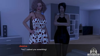 Lust theory ep 83 visual novel gameplay hd Lust theory ep 83 visual novel gameplay hd
