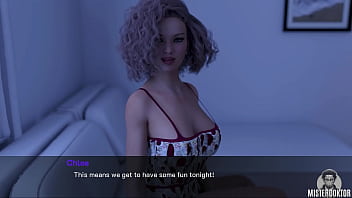 Lust theory ep 83 visual novel gameplay hd