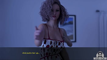 Lust theory ep 83 visual novel gameplay hd