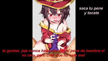 Video bokep part 67332129