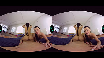 Sex Is A Sport Too thumbnail