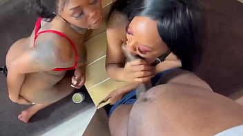 Wanna facetime ️⤵️