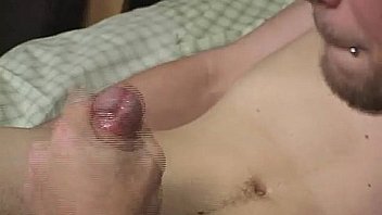 Naked Guys Tyler Makes My Day Over And Over Again He Knows That I thumbnail