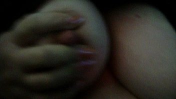 Video bokep part 10377077