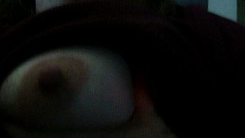 Video bokep part 10377077