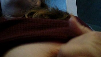 Video bokep part 10377077
