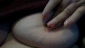 Video bokep part 10377077