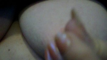 Video bokep part 10377077