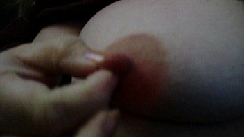 Video bokep part 10377077