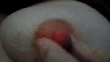 Video bokep part 10377077