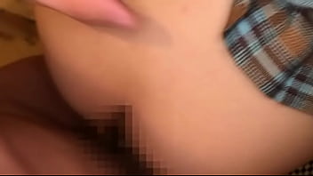 【今注目度max】日本最大のファッションイベントに出演経験のある18歳美女モデルの黒歴史映像2