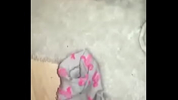 Nike Shoe thumbnail