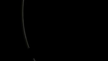 A polícia apareceu entre gritos e risos bastidores sem cortes do halloween 2025 A polícia apareceu entre gritos e risos bastidores sem cortes do halloween 2025