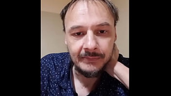 Studio dei diritti umani parte 02 020