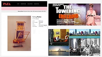 Tolley frau is throwing a lovely birthday party