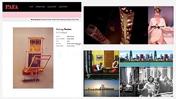 Tolley frau is throwing a lovely birthday party