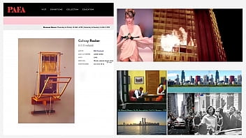 Tolley frau is throwing a lovely birthday party