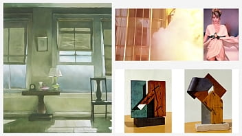 Tolley frau is throwing a lovely birthday party