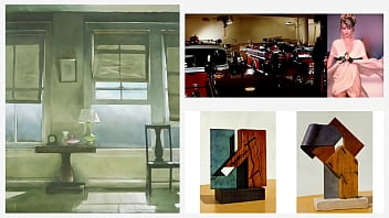 Tolley frau is throwing a lovely birthday party