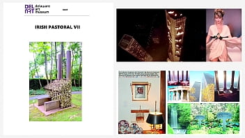 Tolley frau is throwing a lovely birthday party