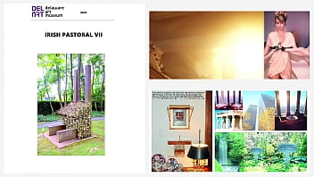 Tolley frau is throwing a lovely birthday party