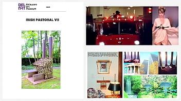 Tolley frau is throwing a lovely birthday party