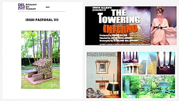 Tolley frau is throwing a lovely birthday party