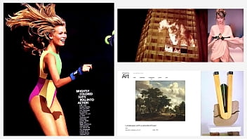 Tolley frau is throwing a lovely birthday party