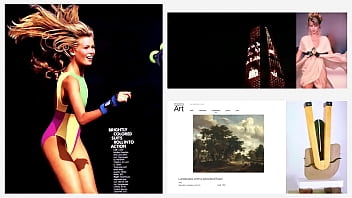 Tolley frau is throwing a lovely birthday party