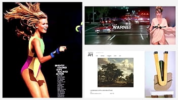 Tolley frau is throwing a lovely birthday party