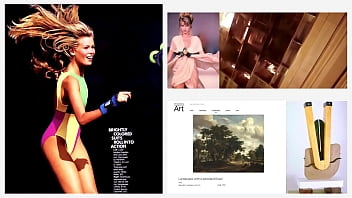 Tolley frau is throwing a lovely birthday party