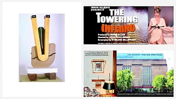 Tolley frau is throwing a lovely birthday party