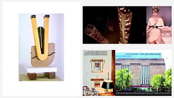 Tolley frau is throwing a lovely birthday party