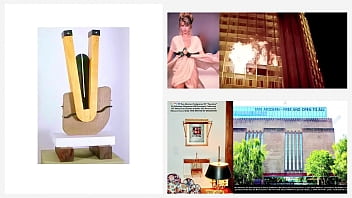 Tolley frau is throwing a lovely birthday party