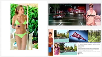 Tolley frau is throwing a lovely birthday party