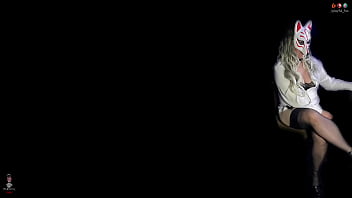 Golden boy ep 31 by playful fox