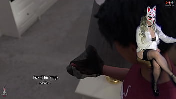 Golden boy ep 31 by playful fox