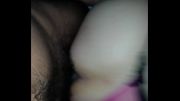 Culiando Rico thumbnail