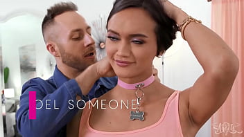 Pet Project Transangels thumbnail