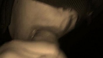 Amateur Blowjob Cum In Mouth Face Covered Close Up thumbnail